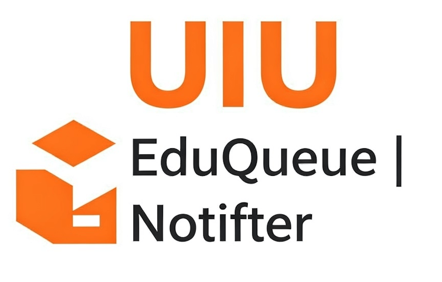 EduQueue